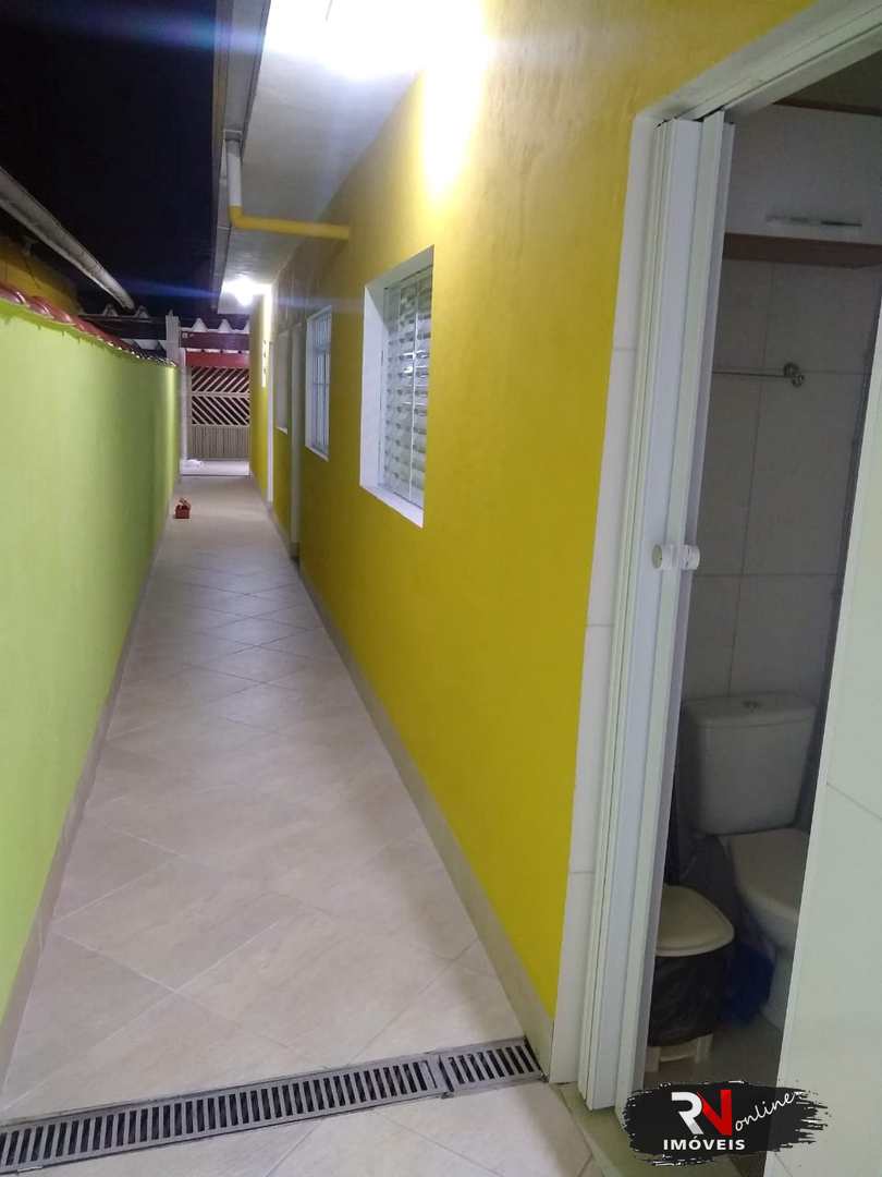 Casa à venda com 2 quartos, 115m² - Foto 5