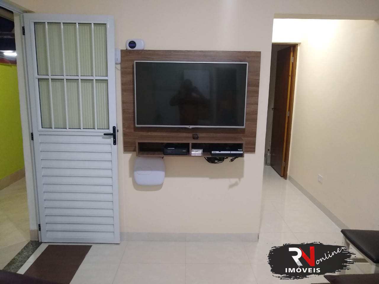 Casa à venda com 2 quartos, 115m² - Foto 13