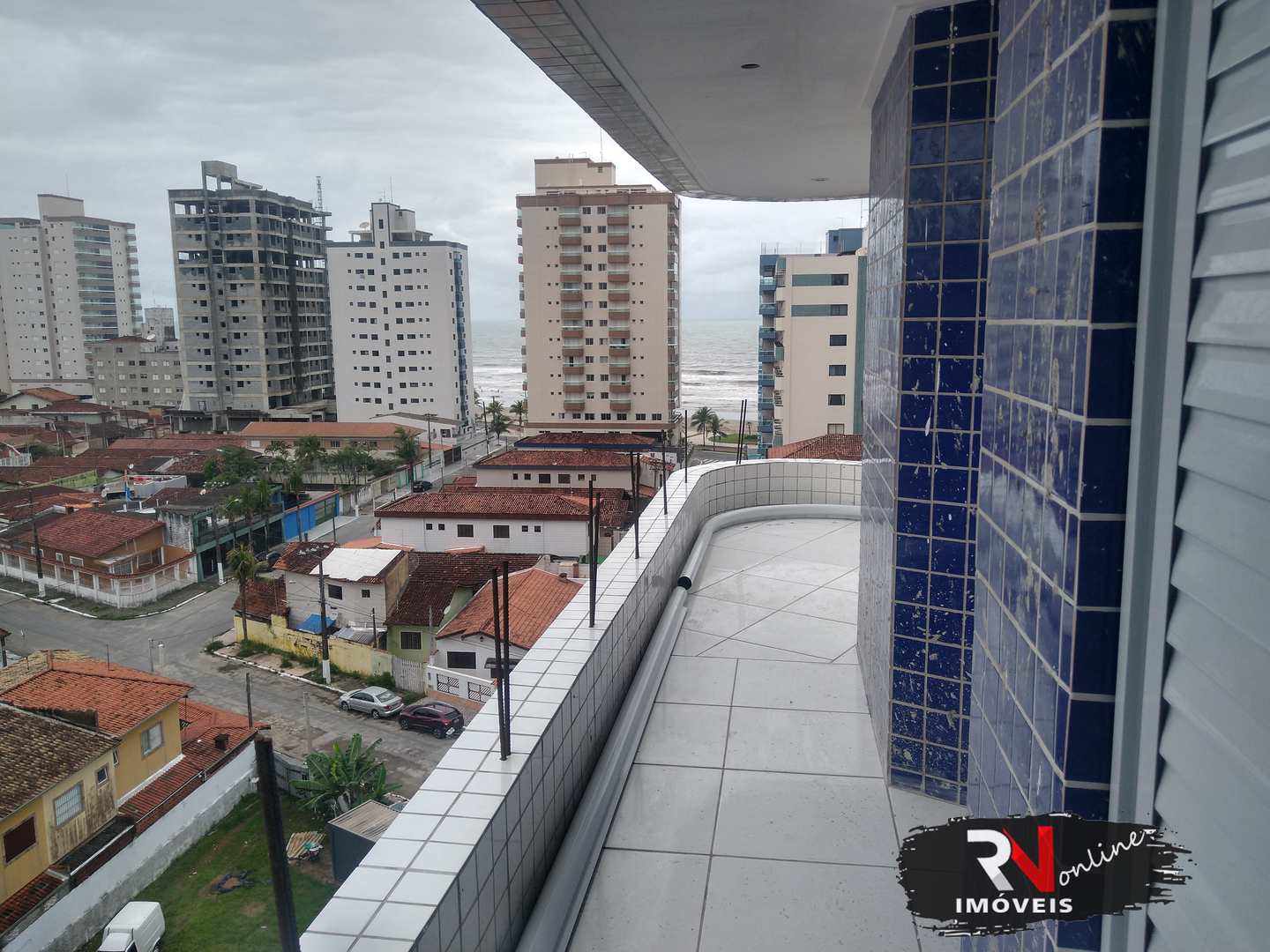 Apartamento à venda com 2 quartos, 70m² - Foto 15