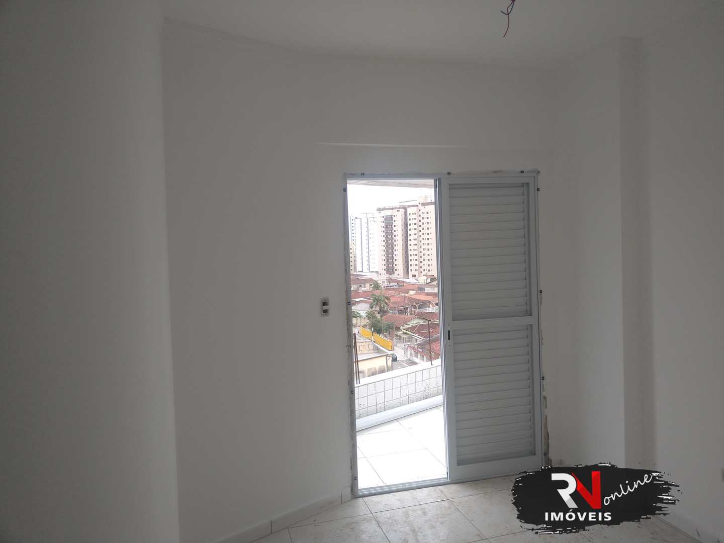 Apartamento à venda com 2 quartos, 70m² - Foto 12