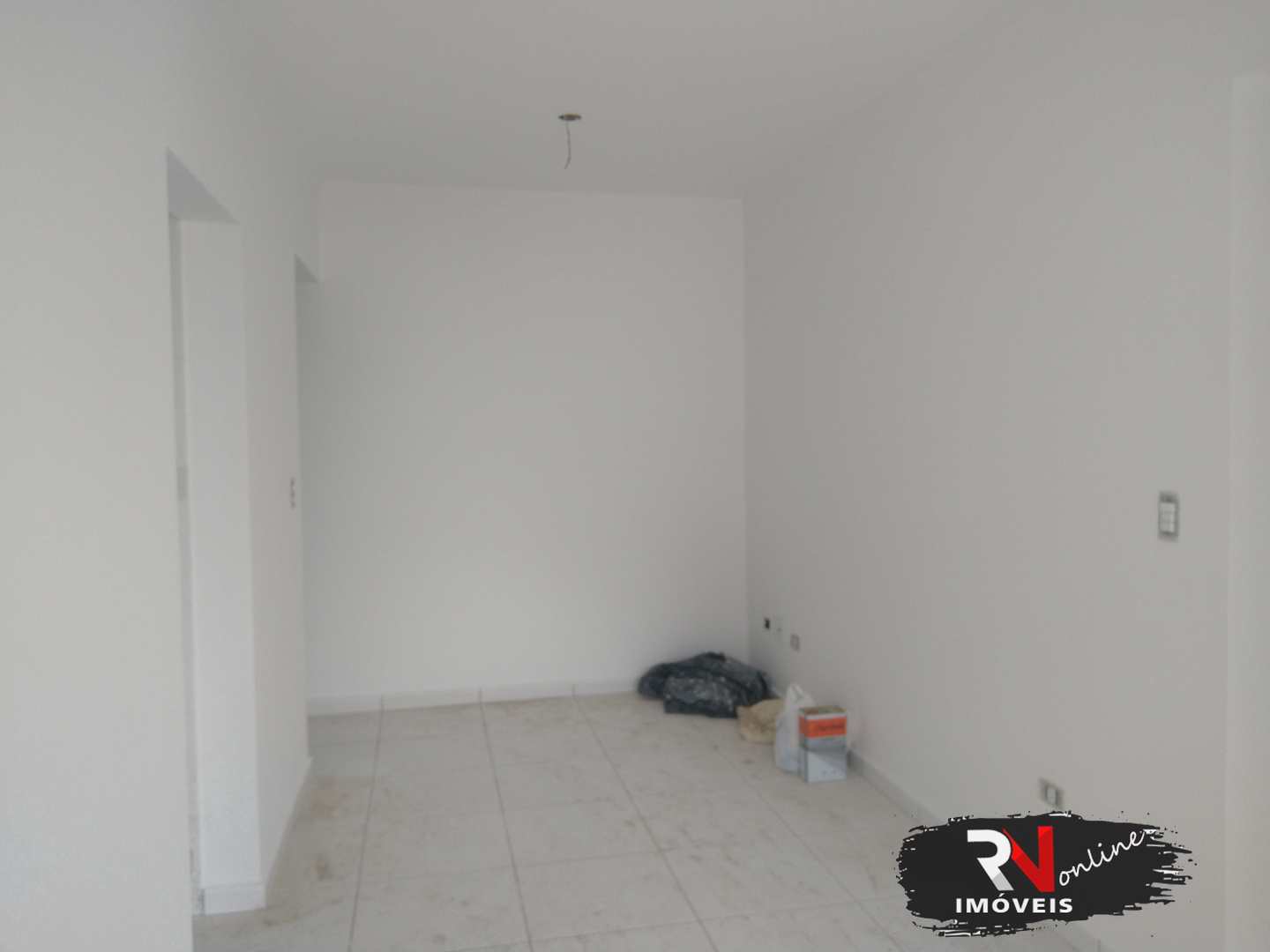 Apartamento à venda com 2 quartos, 70m² - Foto 11