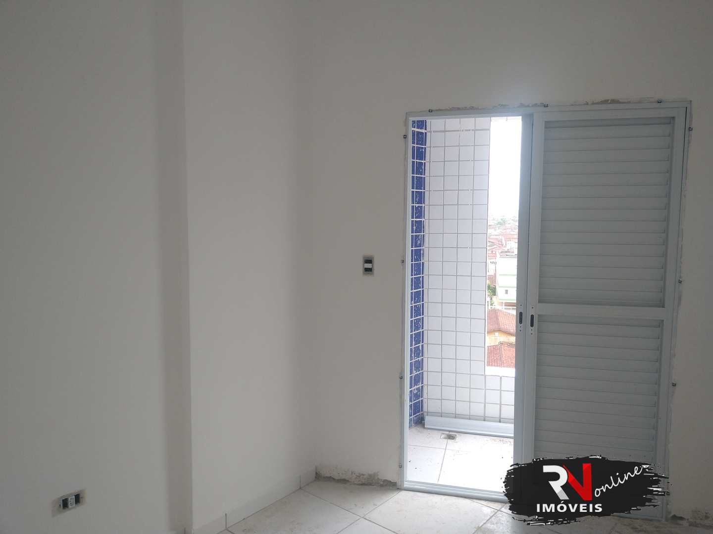 Apartamento à venda com 2 quartos, 70m² - Foto 14