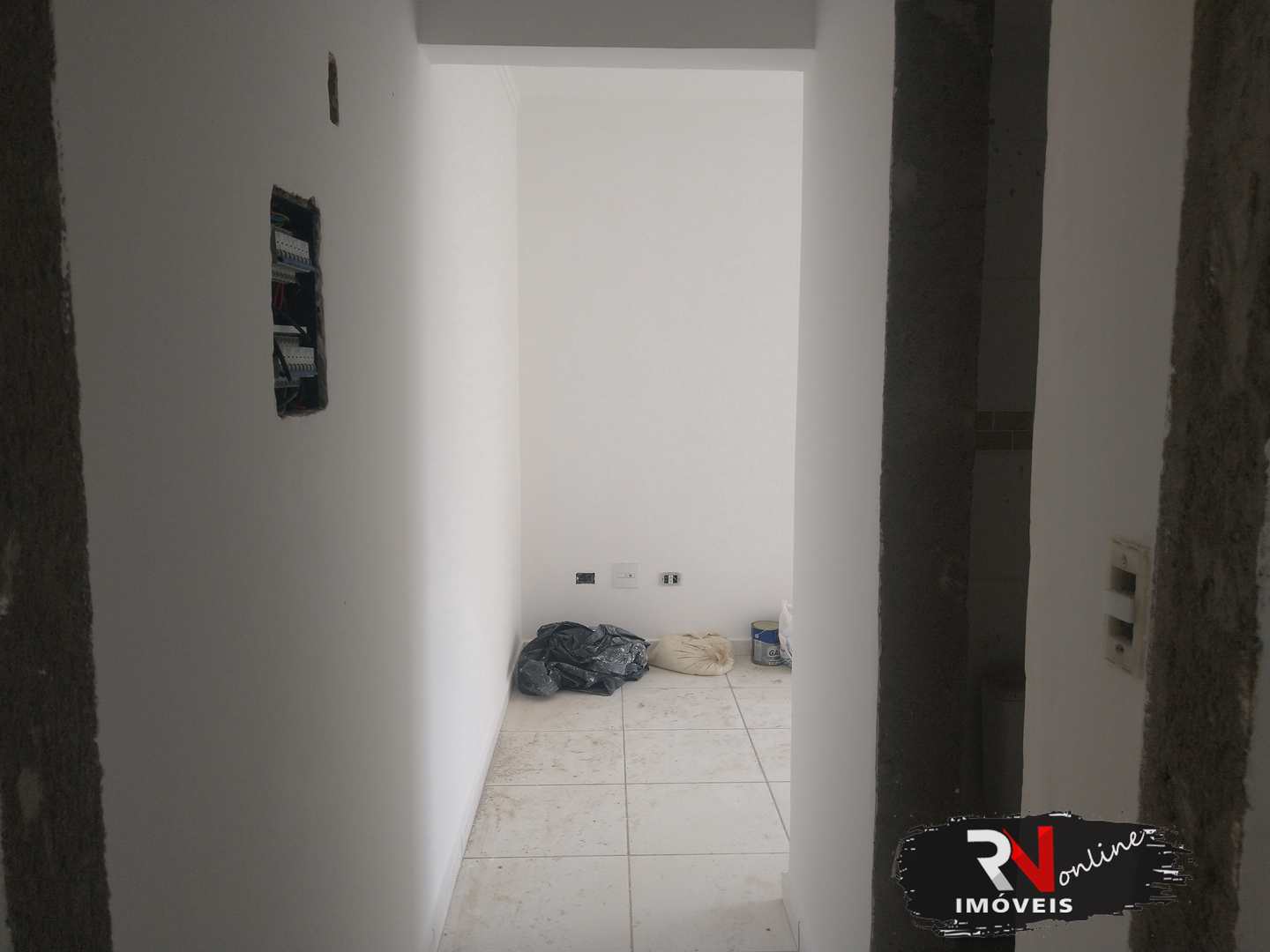 Apartamento à venda com 2 quartos, 70m² - Foto 7