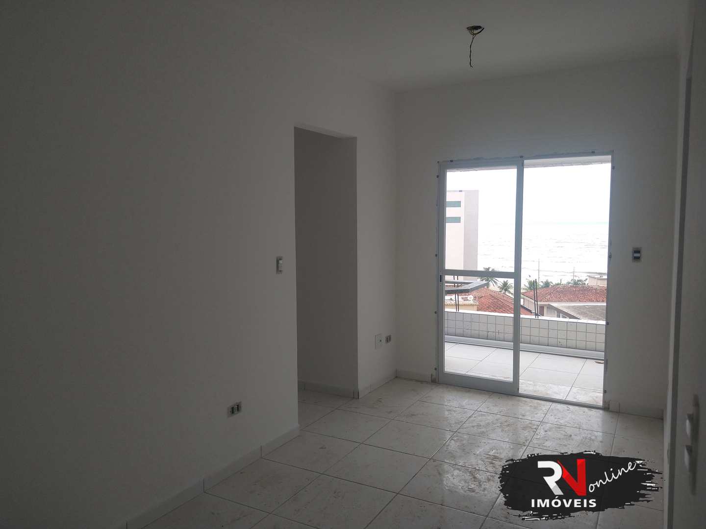 Apartamento à venda com 2 quartos, 70m² - Foto 8