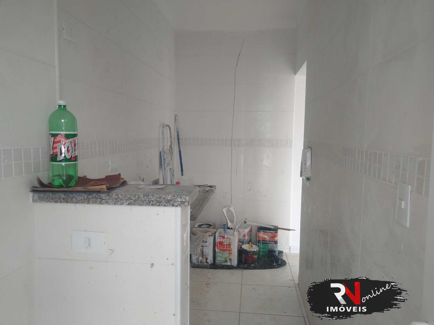 Apartamento à venda com 2 quartos, 70m² - Foto 9