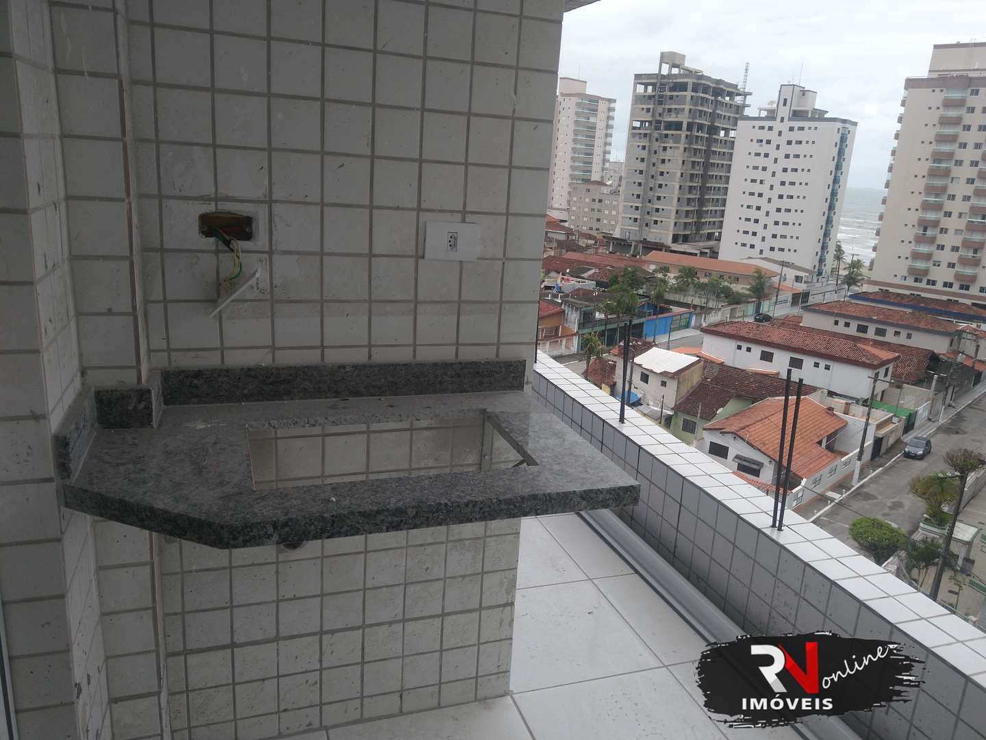 Apartamento à venda com 2 quartos, 70m² - Foto 10