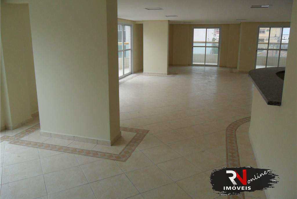 Apartamento à venda com 3 quartos, 119m² - Foto 8