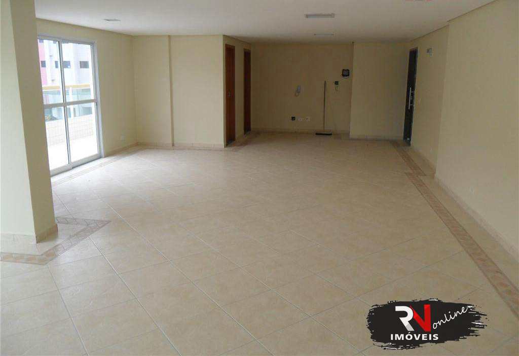 Apartamento à venda com 3 quartos, 119m² - Foto 7