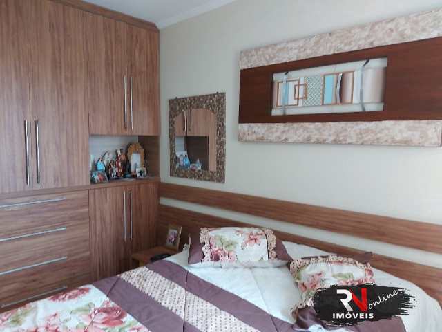 Apartamento à venda com 2 quartos, 105m² - Foto 17