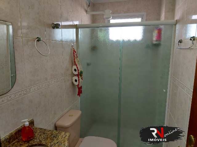 Apartamento à venda com 2 quartos, 105m² - Foto 14