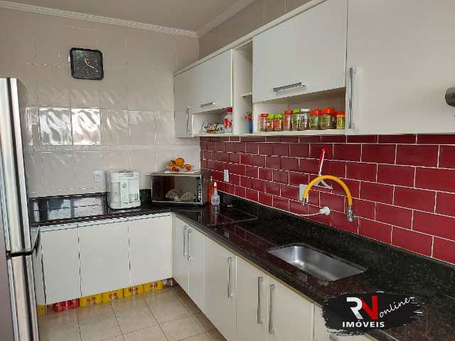 Apartamento à venda com 2 quartos, 105m² - Foto 12