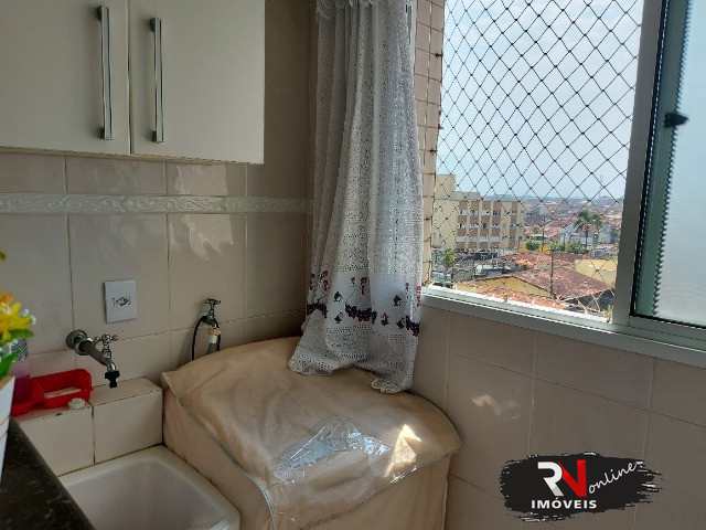 Apartamento à venda com 2 quartos, 105m² - Foto 15