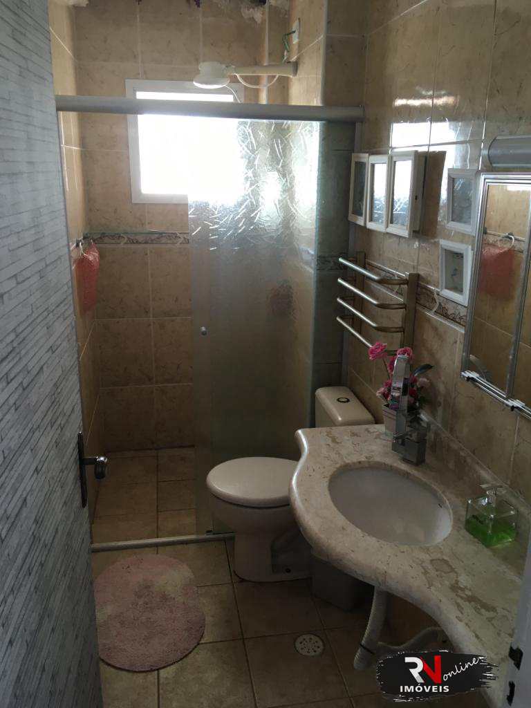 Apartamento à venda com 2 quartos, 95m² - Foto 20