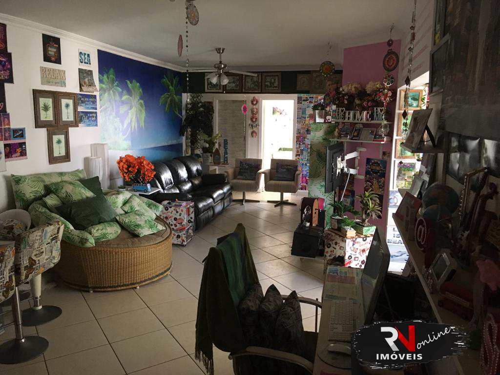 Apartamento à venda com 2 quartos, 95m² - Foto 15