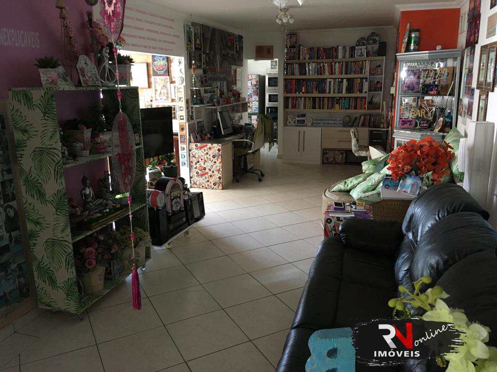 Apartamento à venda com 2 quartos, 95m² - Foto 18