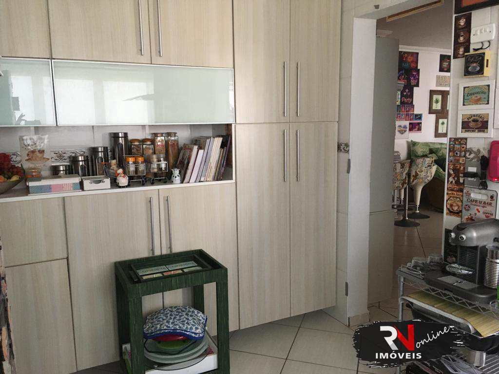 Apartamento à venda com 2 quartos, 95m² - Foto 23