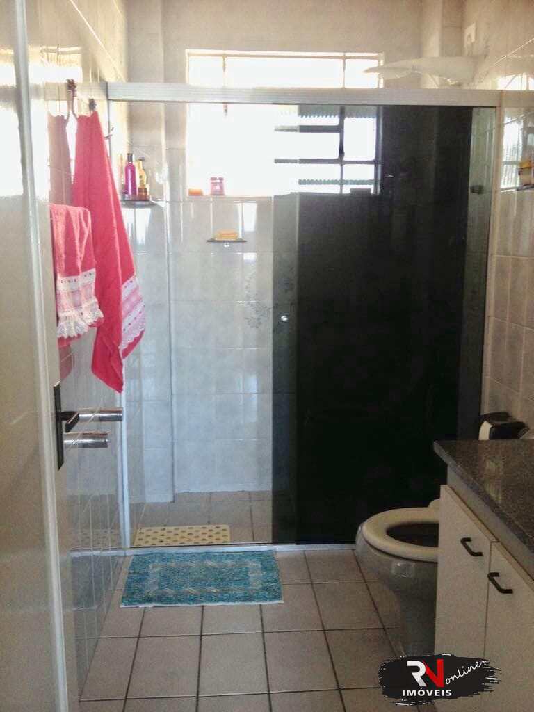 Apartamento à venda com 2 quartos, 85m² - Foto 2