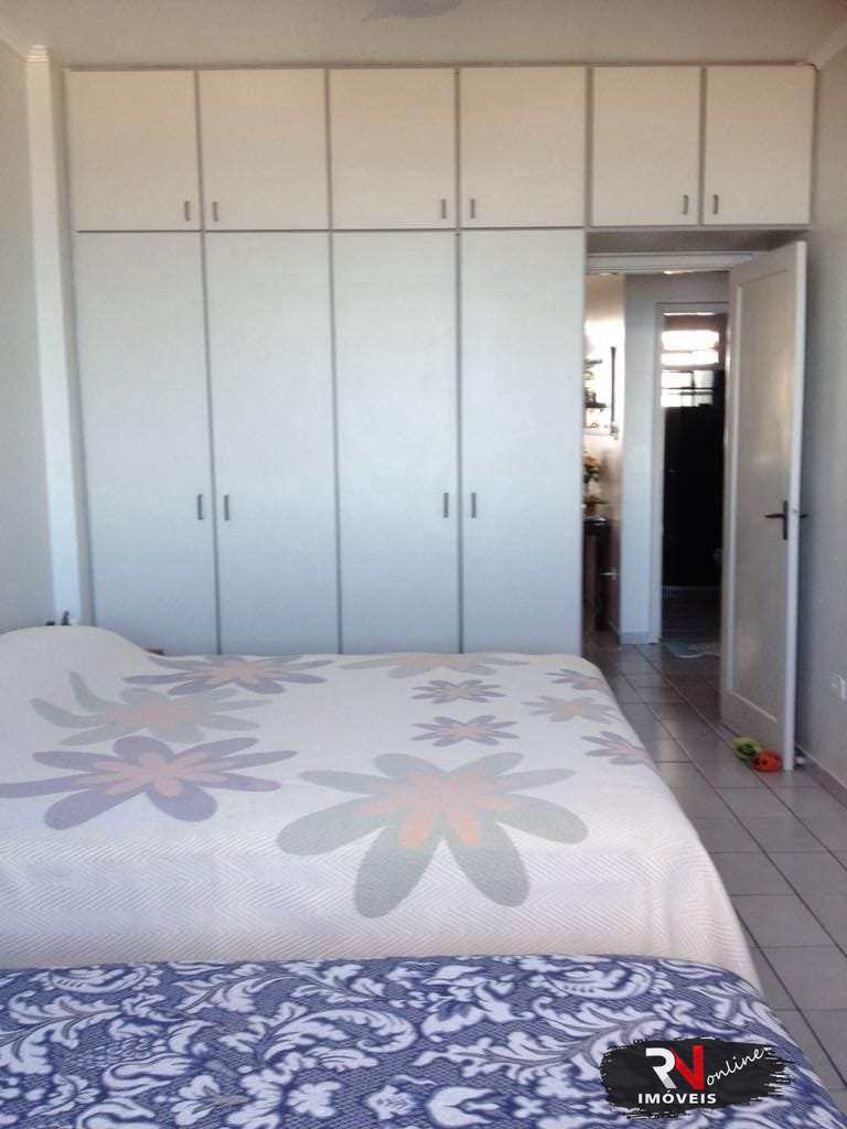 Apartamento à venda com 2 quartos, 85m² - Foto 10