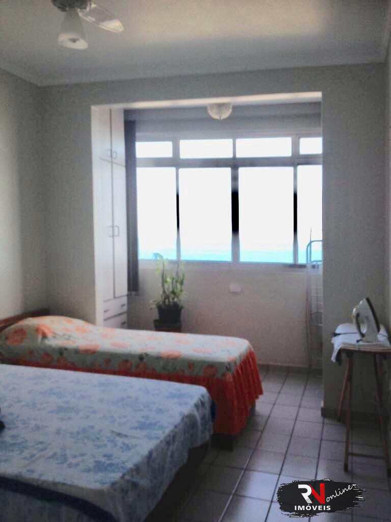 Apartamento à venda com 2 quartos, 85m² - Foto 4