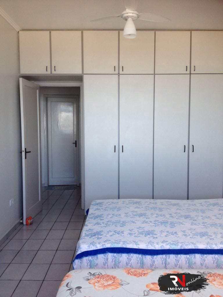 Apartamento à venda com 2 quartos, 85m² - Foto 3