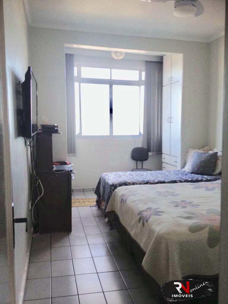 Apartamento à venda com 2 quartos, 85m² - Foto 9