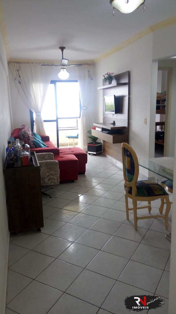 Apartamento à venda com 3 quartos, 89m² - Foto 37