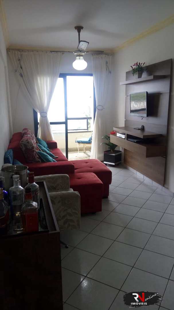 Apartamento à venda com 3 quartos, 89m² - Foto 41