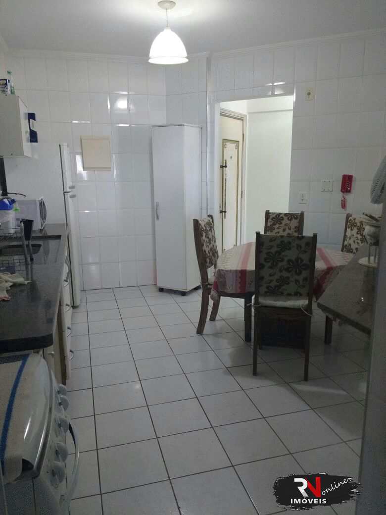 Apartamento à venda com 3 quartos, 89m² - Foto 16