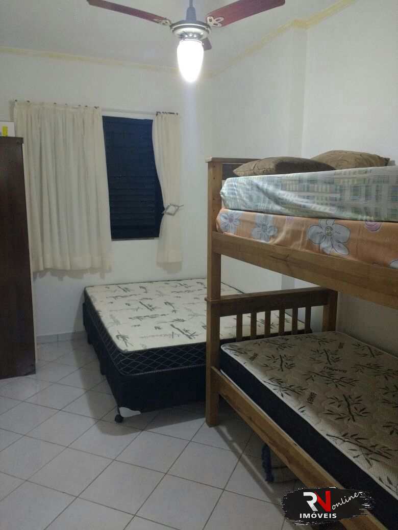 Apartamento à venda com 3 quartos, 89m² - Foto 7