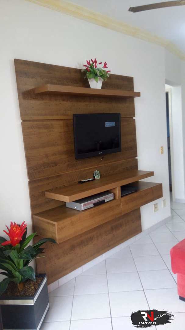 Apartamento à venda com 3 quartos, 89m² - Foto 38