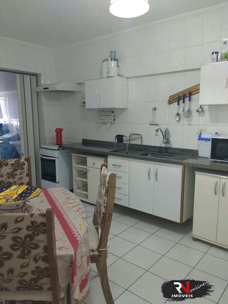 Apartamento à venda com 3 quartos, 89m² - Foto 13