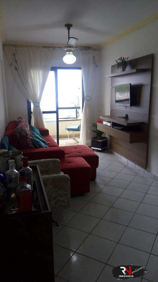 Apartamento à venda com 3 quartos, 89m² - Foto 33