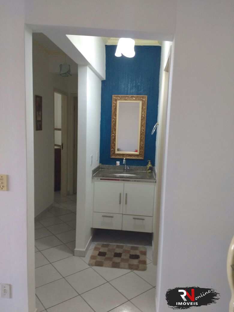 Apartamento à venda com 3 quartos, 89m² - Foto 23