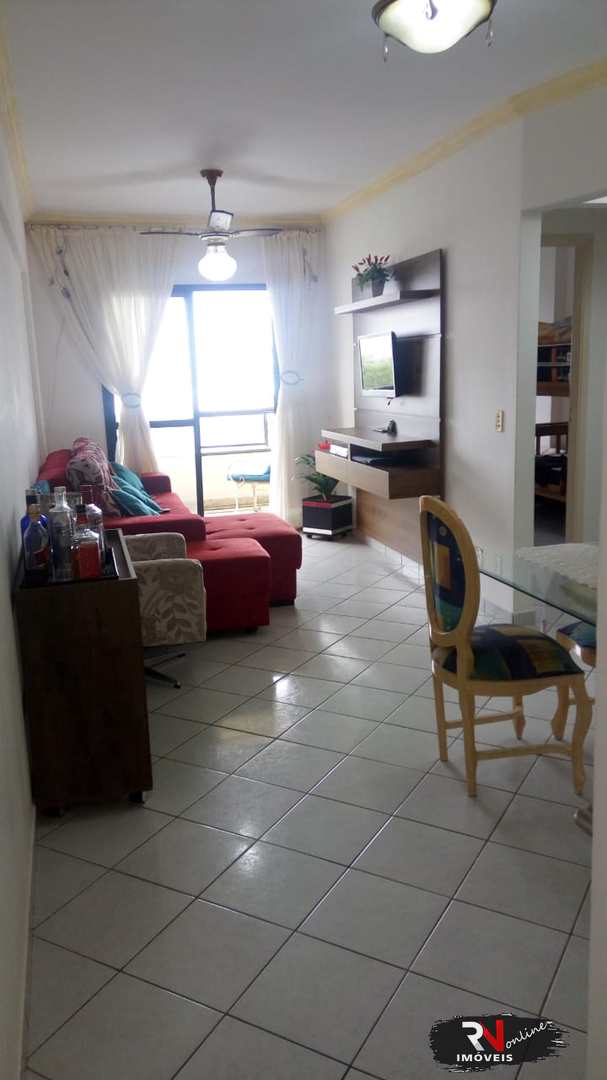 Apartamento à venda com 3 quartos, 89m² - Foto 36