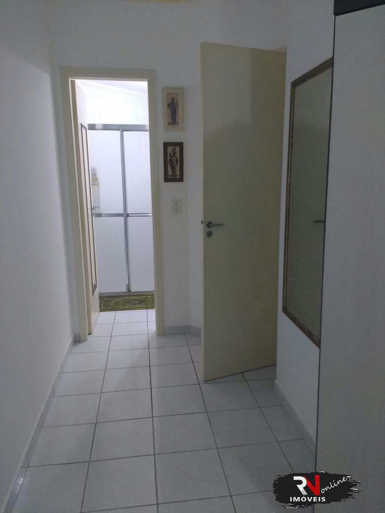 Apartamento à venda com 3 quartos, 89m² - Foto 26