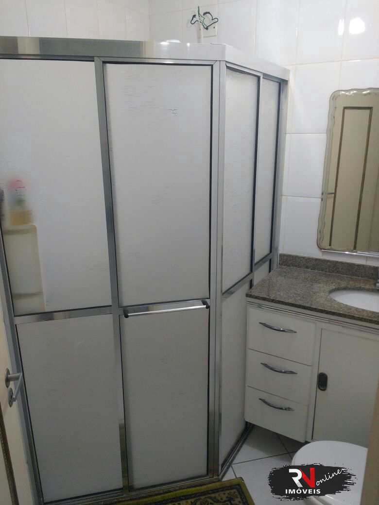 Apartamento à venda com 3 quartos, 89m² - Foto 30