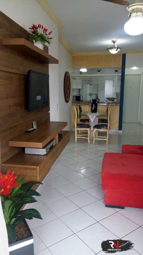 Apartamento à venda com 3 quartos, 89m² - Foto 32