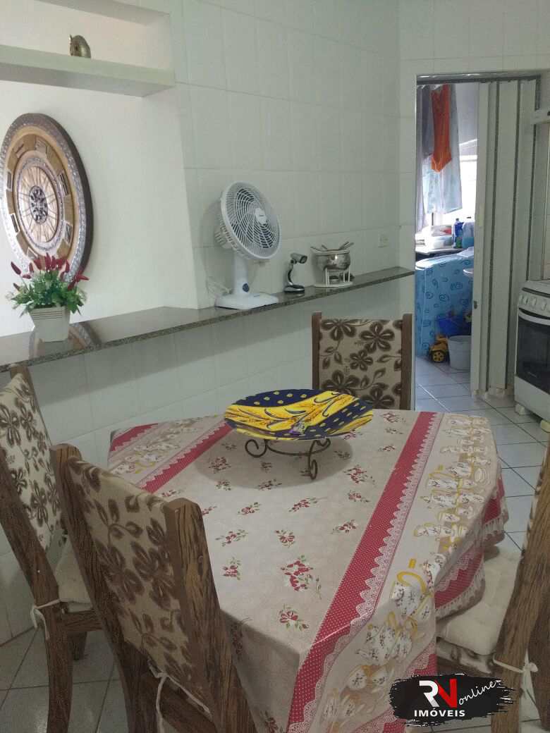 Apartamento à venda com 3 quartos, 89m² - Foto 17