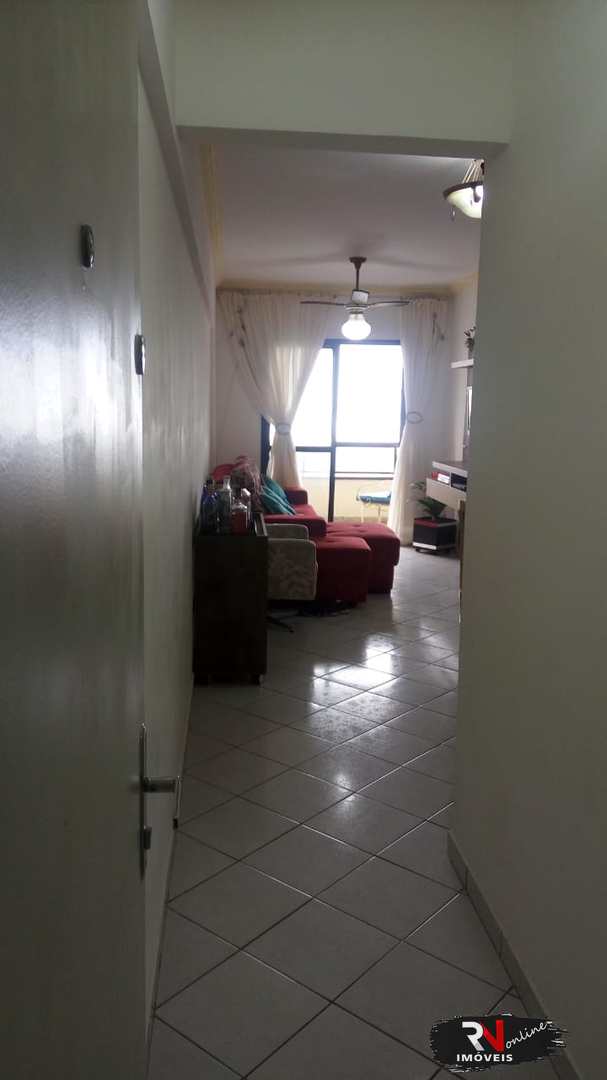 Apartamento à venda com 3 quartos, 89m² - Foto 40