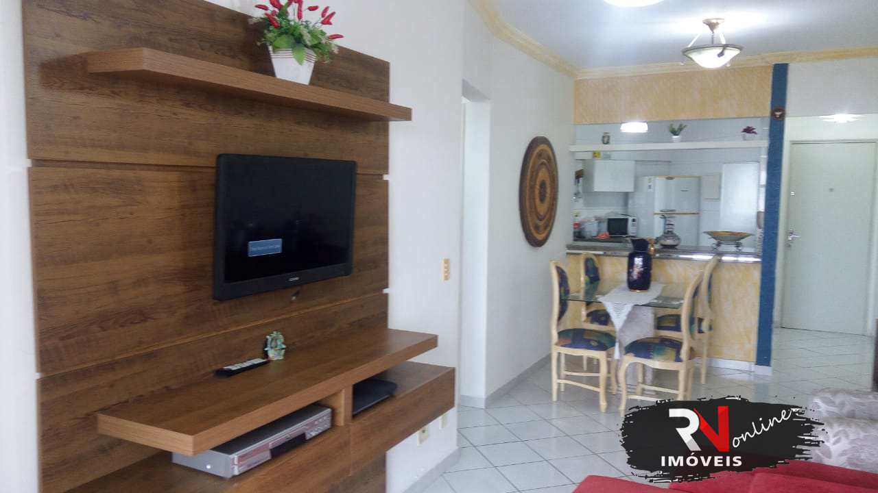 Apartamento à venda com 3 quartos, 89m² - Foto 45