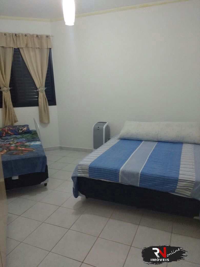 Apartamento à venda com 3 quartos, 89m² - Foto 34