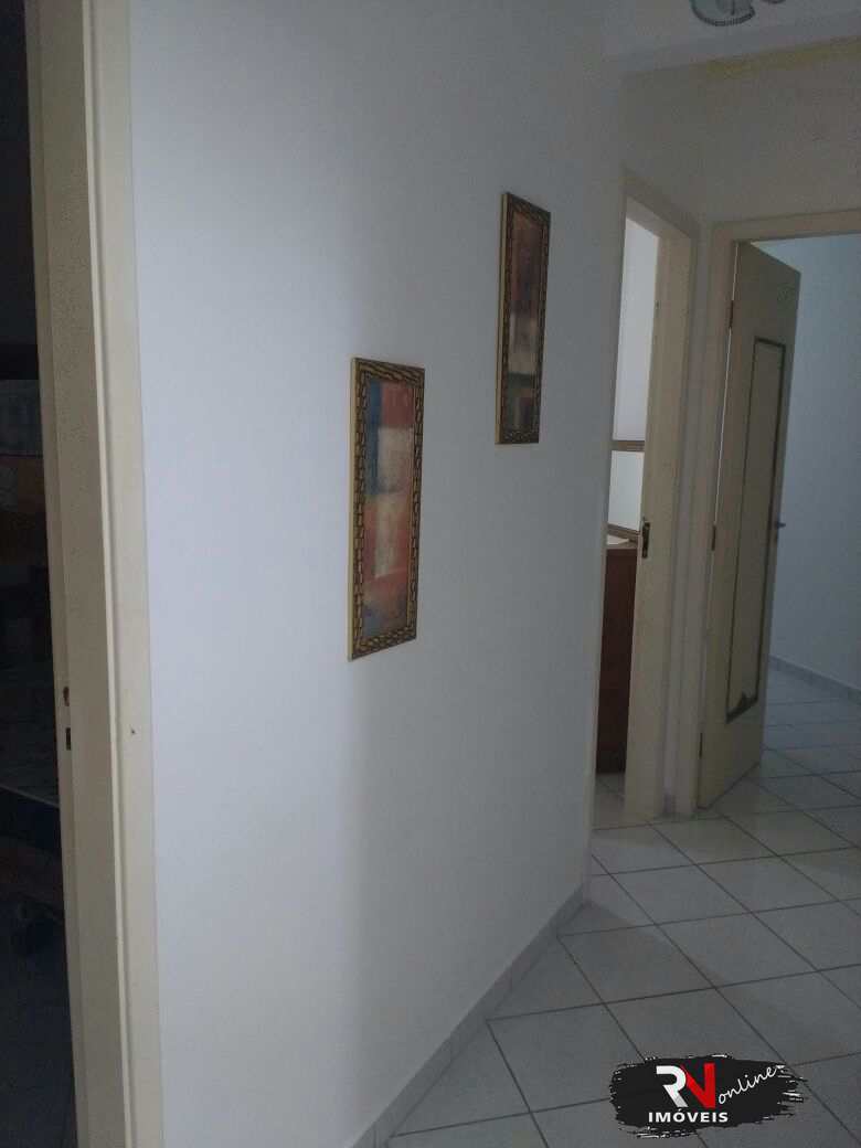 Apartamento à venda com 3 quartos, 89m² - Foto 11