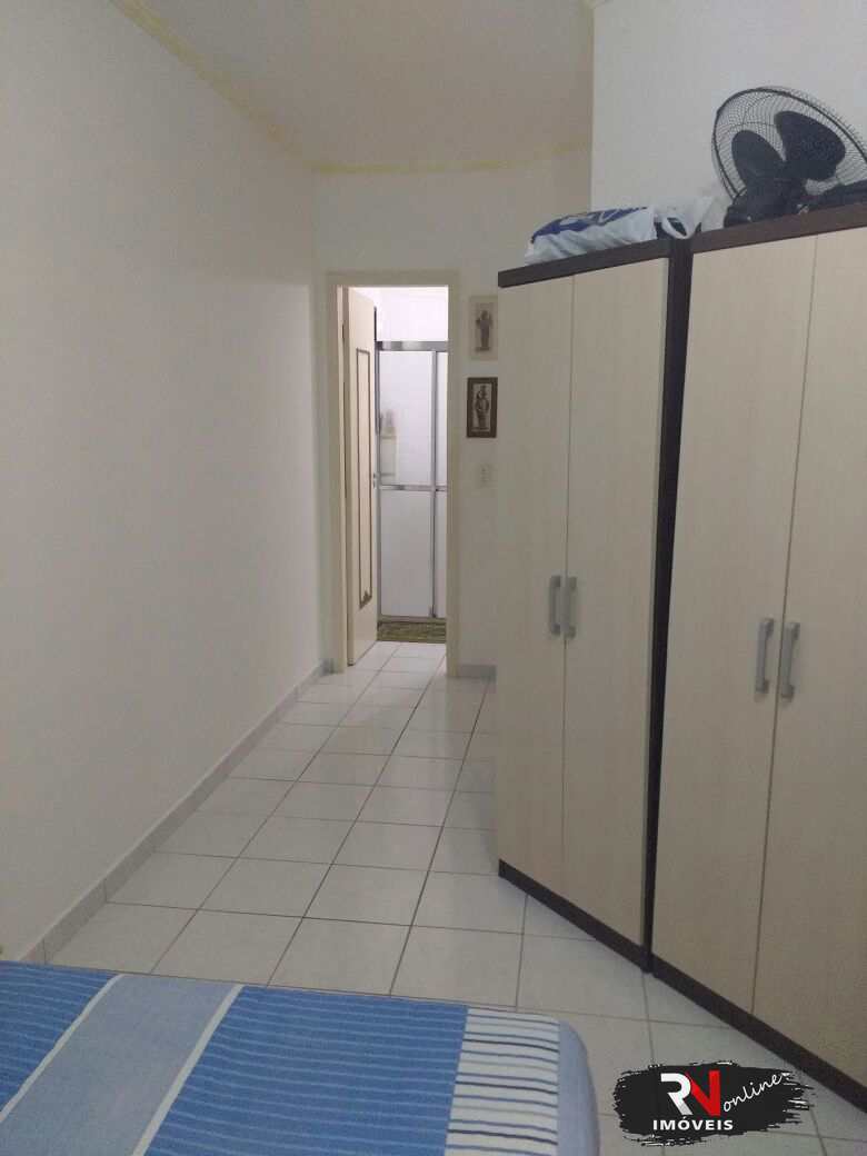 Apartamento à venda com 3 quartos, 89m² - Foto 28