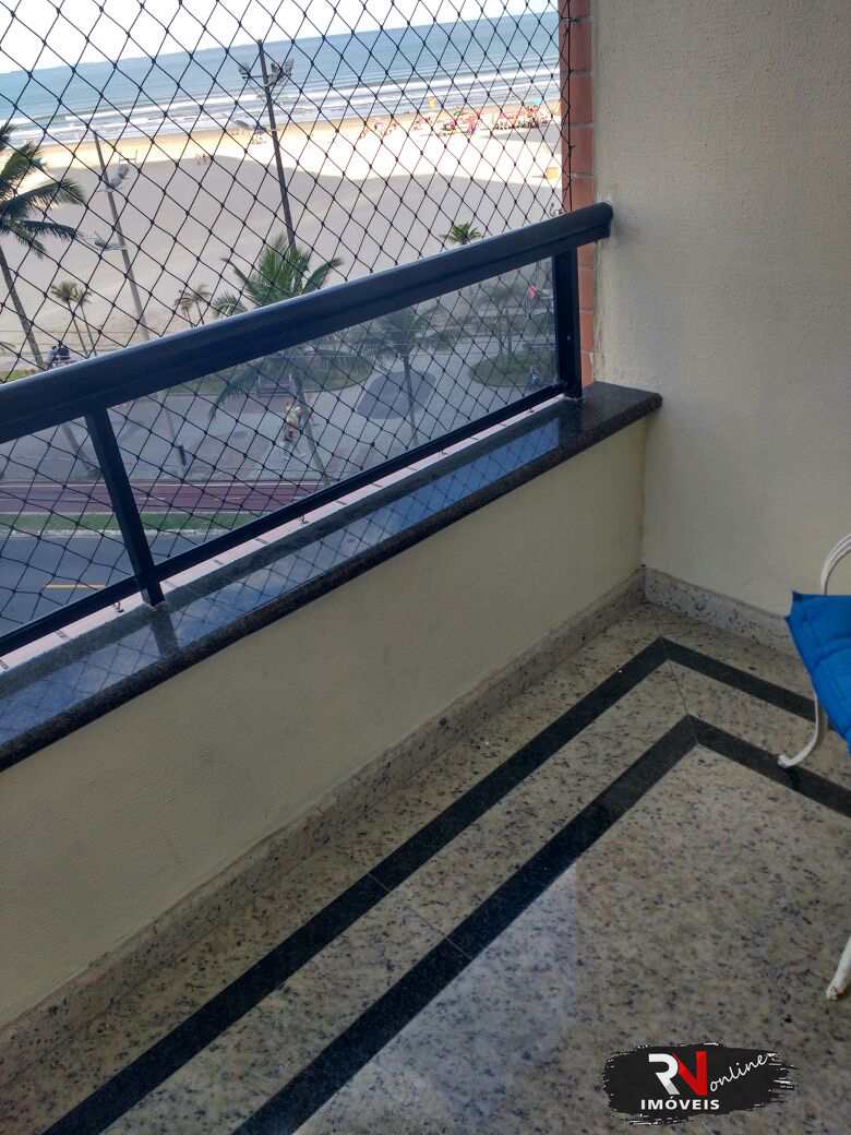 Apartamento à venda com 3 quartos, 89m² - Foto 3