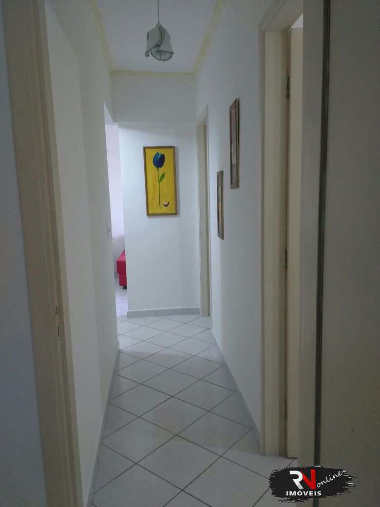 Apartamento à venda com 3 quartos, 89m² - Foto 27