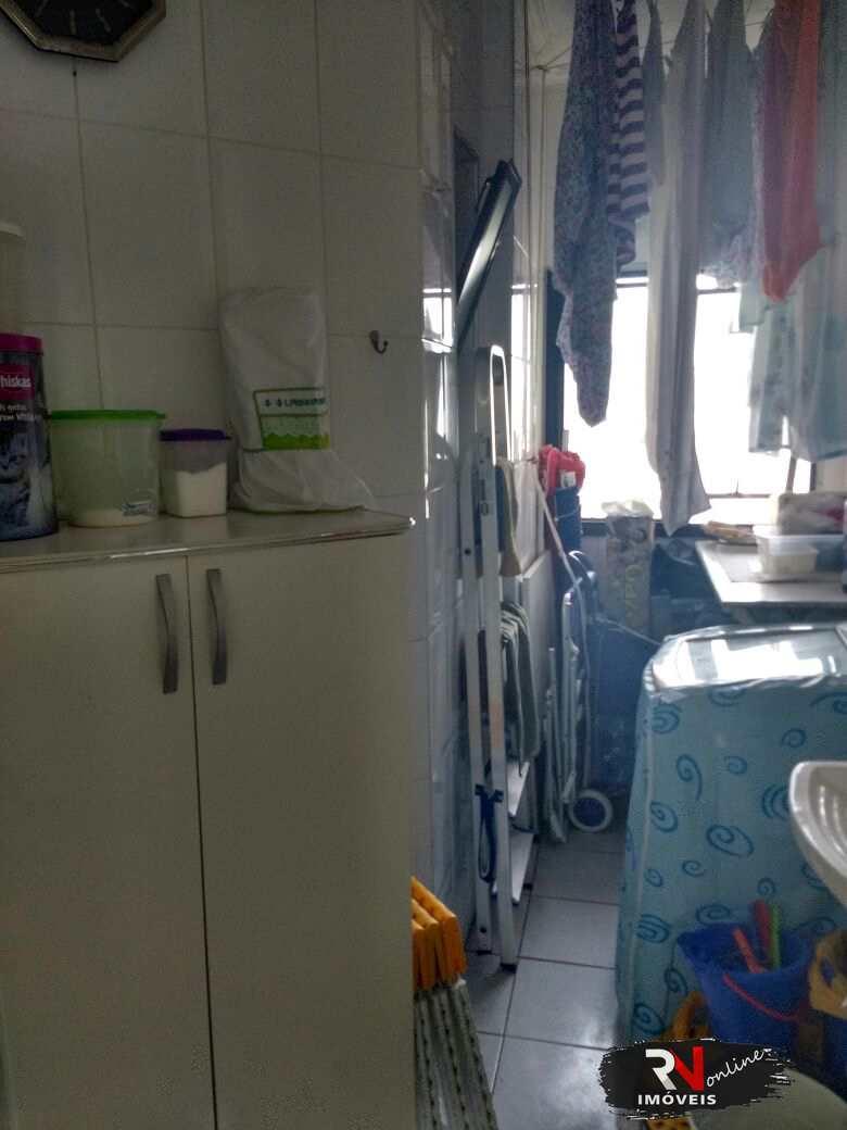 Apartamento à venda com 3 quartos, 89m² - Foto 19