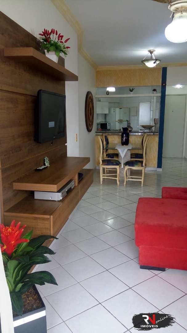 Apartamento à venda com 3 quartos, 89m² - Foto 31