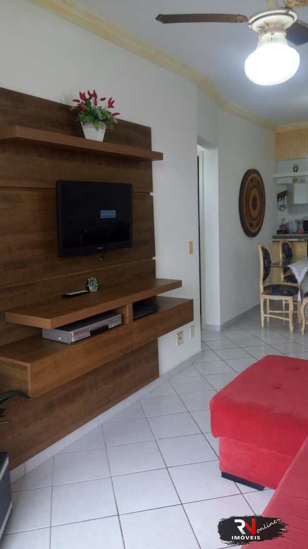 Apartamento à venda com 3 quartos, 89m² - Foto 46