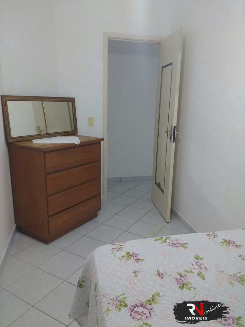 Apartamento à venda com 3 quartos, 89m² - Foto 24