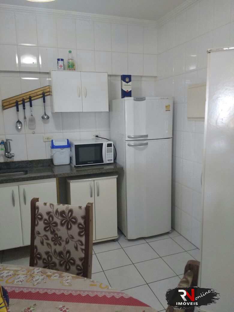 Apartamento à venda com 3 quartos, 89m² - Foto 15